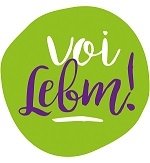 Logo VOI LEBM