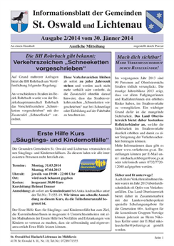 Infoblatt 2-2014_30.01.2014[1].jpg