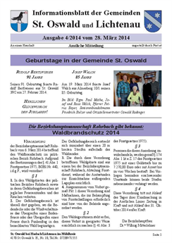 Infoblatt 4-2014_28.03.2014[1].jpg