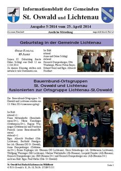 Infoblatt 5-2014_25.04.2014[1].jpg