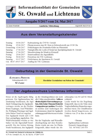 Infoblatt 2017-5_24.05.2017[1].pdf