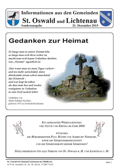 Zeitung 2015_Oswald+Lichtenau.1[1].pdf