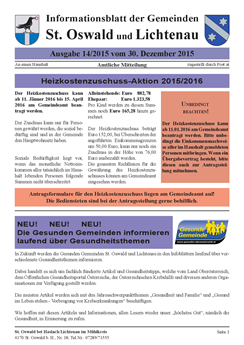 Infoblatt 14-2015_30.12.2015[1].pdf