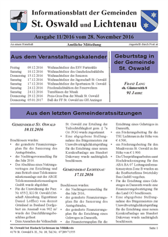 Infoblatt 11-2016, 28.11.2016[1].pdf