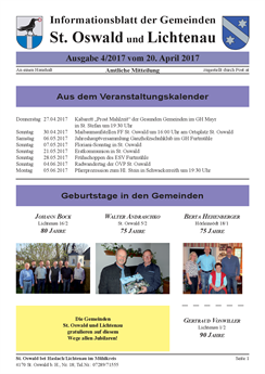Infoblatt 2017-4_20.04.2017[1].pdf