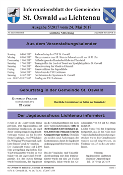 Infoblatt 2017-5_24.05.2017[1].pdf