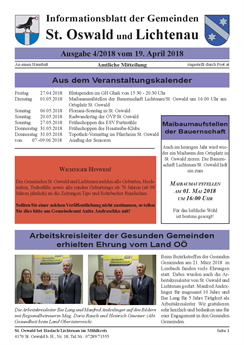 Infoblatt 2018-04_19.04.2018[1].pdf