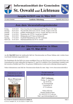 Infoblatt 2019-04_14.03.2019[2].pdf