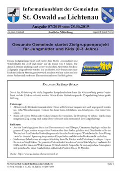 Infoblatt 2019-07_28.06.2019[2].pdf