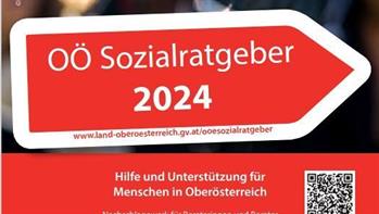 OÖ Sozialratgeber 2024