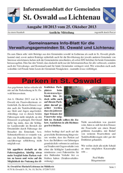 Infoblatt 10-2013_25.10.2013[1].jpg