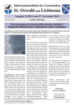 Infoblatt 11-2013_27.11.2013[1].jpg
