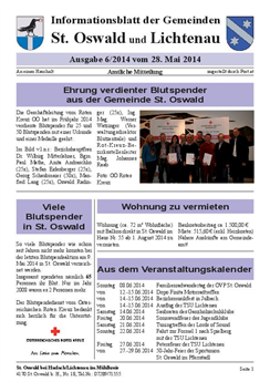 Infoblatt 6-2014_28.05.2014[1].jpg