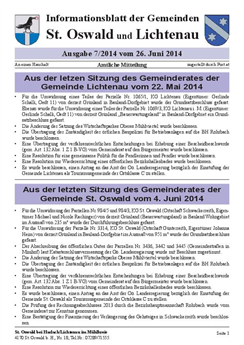 Infoblatt 7-2014_26.06.2014[2].jpg