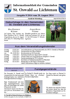 Infoblatt 9-2014_28.08.2014[1].jpg