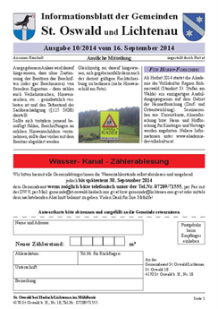 Infoblatt 10-2014_16.09.2014[1].jpg