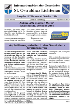 Infoblatt 11-2014_6.10.2014[1].jpg